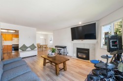 107-22222 119 Avenue Maple Ridge, BC V2X 2Y9