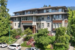 208-188 29 Street W North Vancouver, BC V7N 0A2