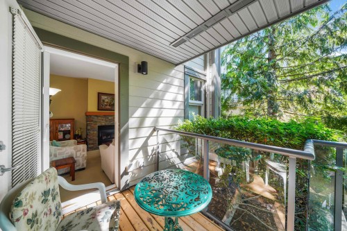 208-188 29 Street W, North Vancouver, BC - Outdoor With Exterior