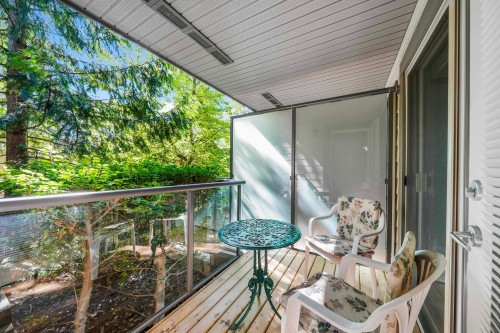 208-188 29 Street W, North Vancouver, BC - Outdoor With Exterior