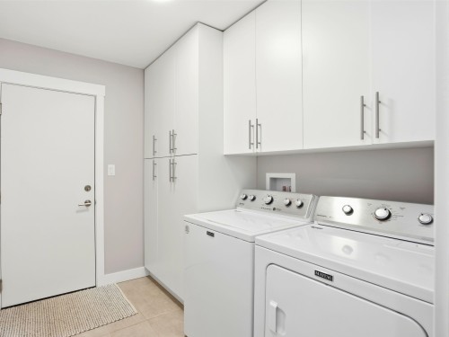 1024 Celia Crescent, Gibsons, BC 