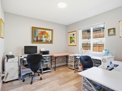 1024 Celia Crescent, Gibsons, BC 