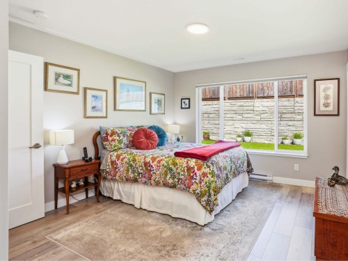 1024 Celia Crescent, Gibsons, BC 