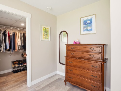 1024 Celia Crescent, Gibsons, BC 