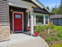 1024 Celia Crescent, Gibsons, BC 