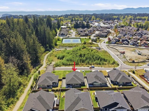 1024 Celia Crescent, Gibsons, BC 