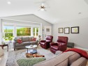 1024 Celia Crescent, Gibsons, BC 