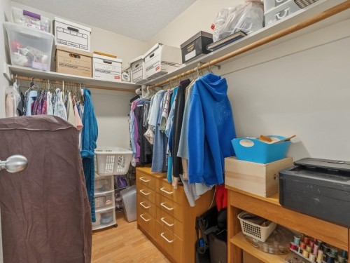 206-721 Hamilton Street, New Westminster, BC 