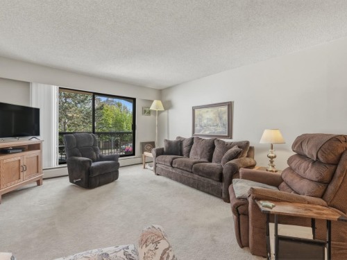 206-721 Hamilton Street, New Westminster, BC 