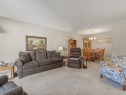 206-721 Hamilton Street, New Westminster, BC 