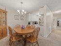 206-721 Hamilton Street, New Westminster, BC 