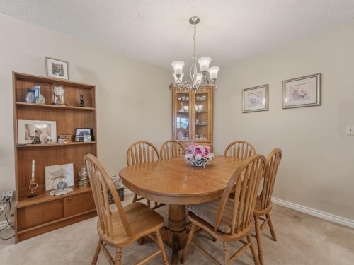 206-721 Hamilton Street, New Westminster, BC 