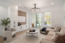 4826 Duchess Street  Vancouver, BC V5R 3L6