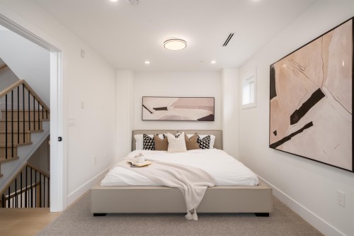 4826 Duchess Street, Vancouver, BC 