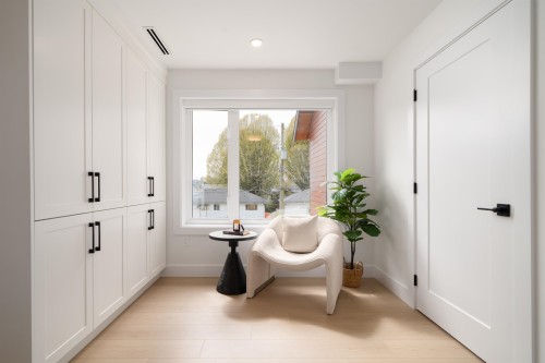 4826 Duchess Street, Vancouver, BC 