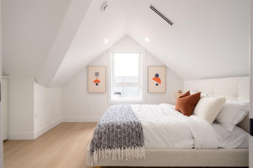 4826 Duchess Street, Vancouver, BC 