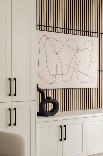 4826 Duchess Street, Vancouver, BC 