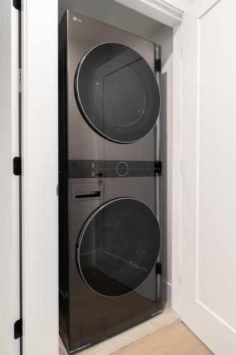 4826 Duchess Street, Vancouver, BC 