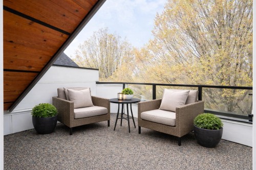 4826 Duchess Street, Vancouver, BC 