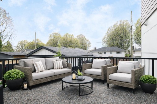 4826 Duchess Street, Vancouver, BC 