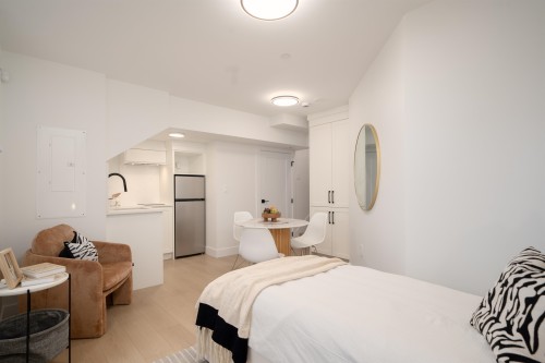 4826 Duchess Street, Vancouver, BC 