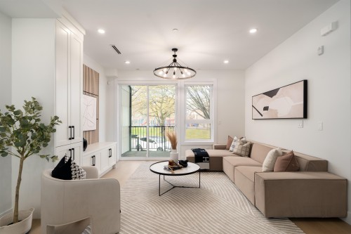 4826 Duchess Street, Vancouver, BC 