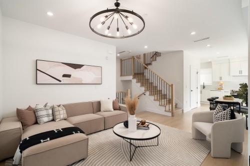 4826 Duchess Street, Vancouver, BC 