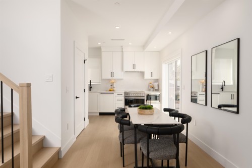 4826 Duchess Street, Vancouver, BC 