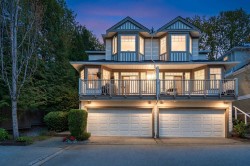 18-7500 Cumberland Street Burnaby, BC V3N 4Z9
