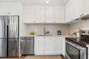 2509 Burian Drive, Coquitlam, BC 
