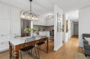 2509 Burian Drive, Coquitlam, BC 