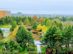 1707-7371 Westminster Highway Richmond, BC V6X 0B4