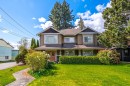 735 Schoolhouse Street, Coquitlam, BC 