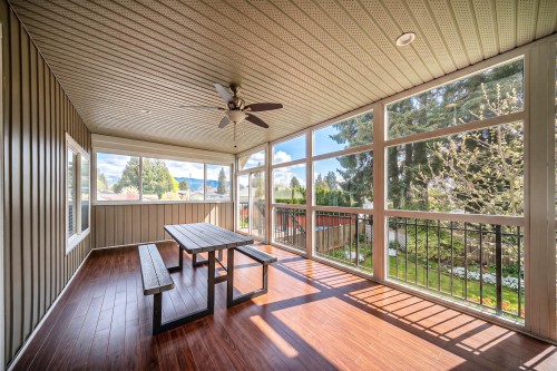 735 Schoolhouse Street, Coquitlam, BC 