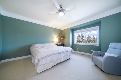 735 Schoolhouse Street, Coquitlam, BC 
