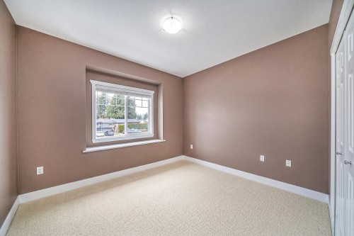 735 Schoolhouse Street, Coquitlam, BC 