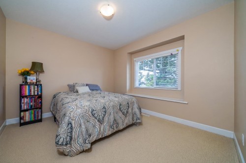 735 Schoolhouse Street, Coquitlam, BC 