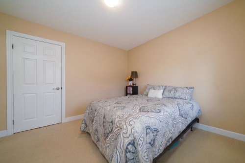 735 Schoolhouse Street, Coquitlam, BC 