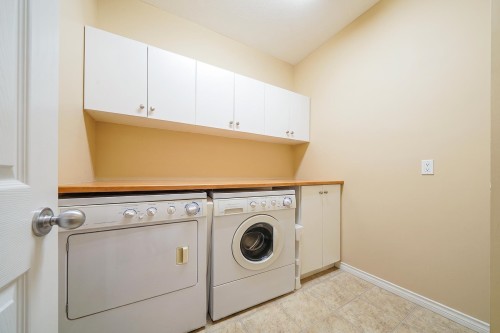 735 Schoolhouse Street, Coquitlam, BC 
