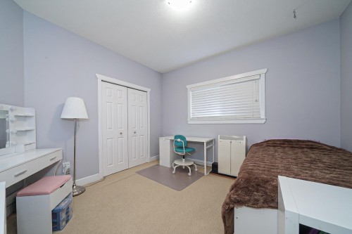 735 Schoolhouse Street, Coquitlam, BC 