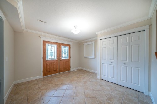 735 Schoolhouse Street, Coquitlam, BC 