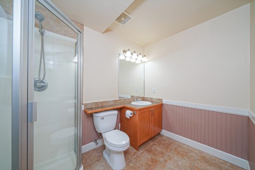 735 Schoolhouse Street, Coquitlam, BC 