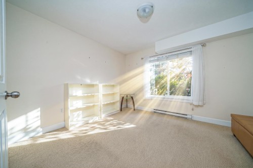 735 Schoolhouse Street, Coquitlam, BC 