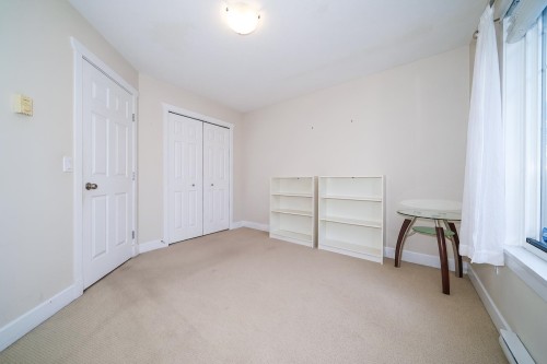 735 Schoolhouse Street, Coquitlam, BC 
