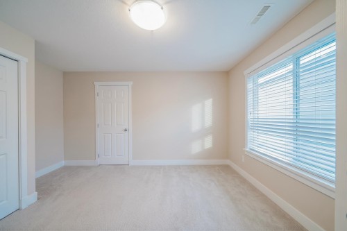735 Schoolhouse Street, Coquitlam, BC 