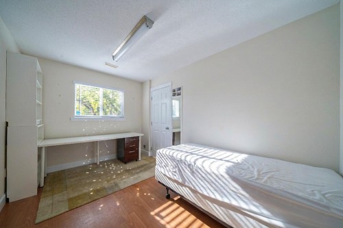 735 Schoolhouse Street, Coquitlam, BC 
