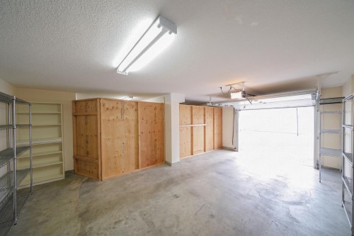 735 Schoolhouse Street, Coquitlam, BC 