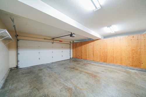 735 Schoolhouse Street, Coquitlam, BC 