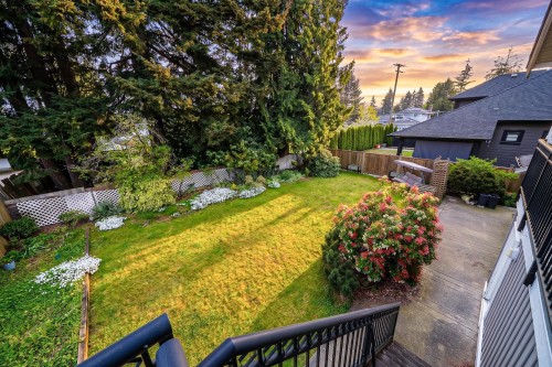 735 Schoolhouse Street, Coquitlam, BC 