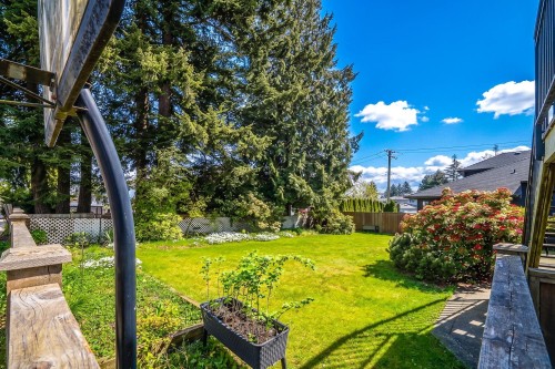 735 Schoolhouse Street, Coquitlam, BC 
